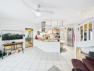  Maison � vendre 4 pi�ces 111 m�