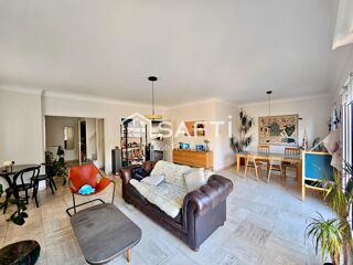  Maison � vendre 5 pi�ces 140 m�