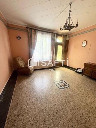  Maison � vendre 4 pi�ces 87 m�