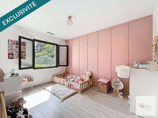  Maison � vendre 4 pi�ces 101 m�