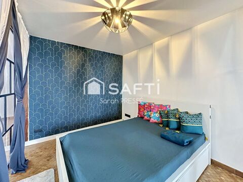 Ensemble Immobilier 44430 645000 44430 Le loroux-bottereau