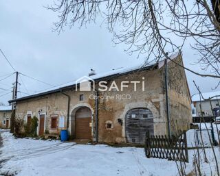  Maison � vendre 6 pi�ces 175 m�