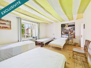  Maison � vendre 5 pi�ces 147 m�