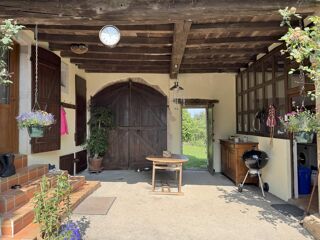  Maison � vendre 7 pi�ces 175 m�