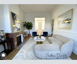  Maison � vendre 6 pi�ces 160 m�