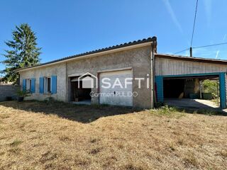  Maison � vendre 6 pi�ces 164 m�