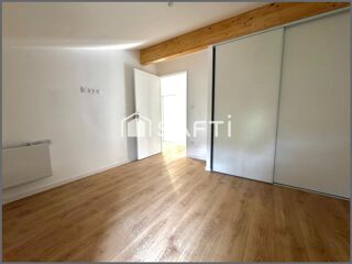  Maison � vendre 7 pi�ces 131 m�