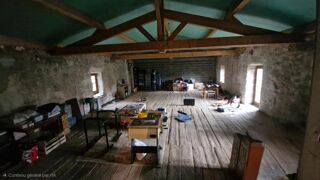  Maison � vendre 10 pi�ces 380 m�