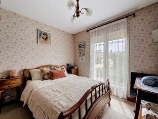  Maison à vendre 4 pièces 92 m²