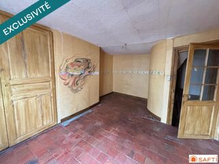  Maison à vendre 5 pièces 125 m²