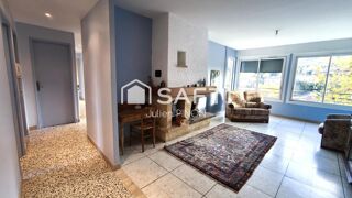  Immeuble à vendre 110 m² Apt