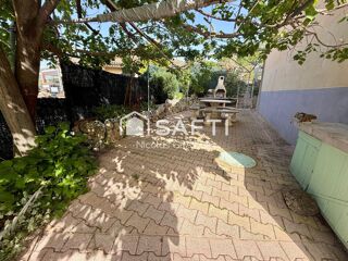  Maison à vendre 7 pièces 129 m²