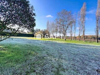  Terrain � vendre 1095 m�