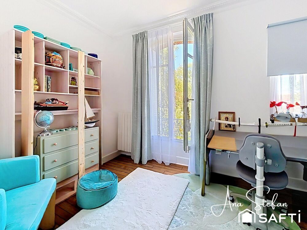 à vendre  Propriété/château Rambouillet (78120)