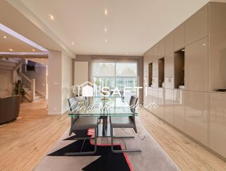  Maison à vendre 13 pièces 402 m²