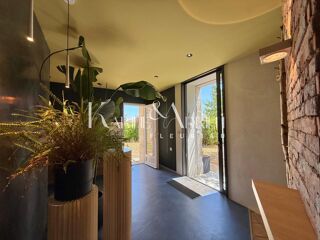  Maison à vendre 5 pièces 126 m² Fontenay-le-comte
