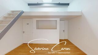  Maison à vendre 4 pièces 71 m²