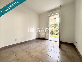  Appartement à vendre 3 pièces 58 m²