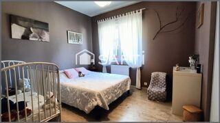  Maison � vendre 15 + pi�ces 397 m�