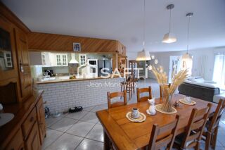  Maison � vendre 6 pi�ces 285 m�