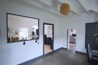  Maison � vendre 10 pi�ces 294 m�