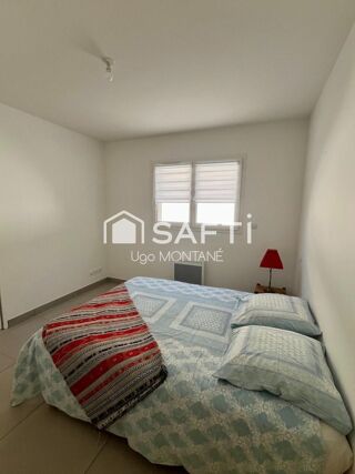  Maison à vendre 4 pièces 95 m²