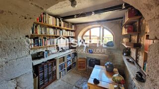  Maison � vendre 4 pi�ces 191 m�