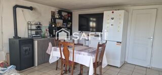  Maison � vendre 9 pi�ces 186 m�