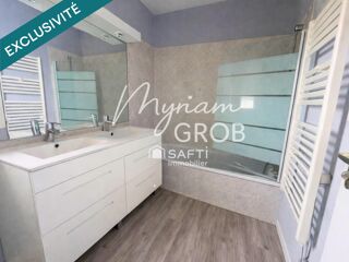  Maison � vendre 5 pi�ces 95 m�