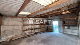  Terrain  vendre 237 m