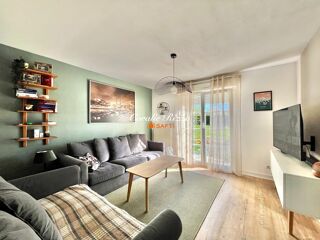  Maison � vendre 5 pi�ces 140 m�