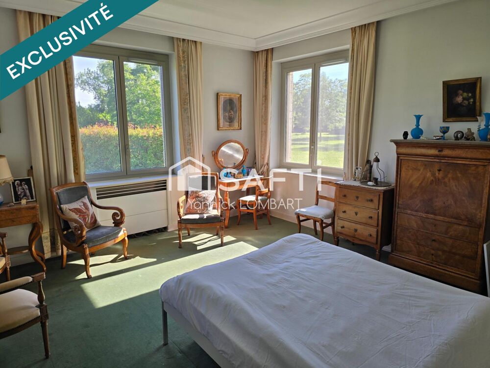 à vendre  Maison Castelnau-de-Lévis (81150)
