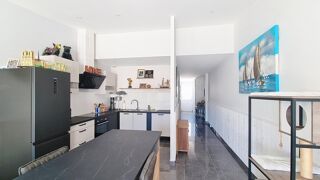  Maison à vendre 4 pièces 78 m²
