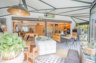  Maison � vendre 8 pi�ces 180 m�