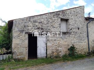  Immeuble � vendre 90 m�