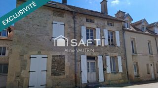 Maison � vendre 3 pi�ces 53 m�