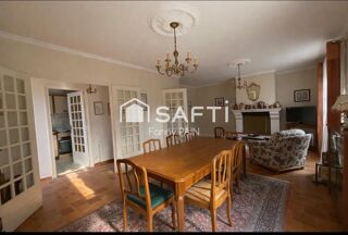  Maison � vendre 5 pi�ces 107 m�