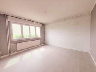  Appartement à vendre 3 pièces 84 m²
