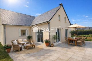  Maison � vendre 7 pi�ces 196 m�