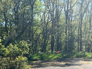  Maison � vendre 4 pi�ces 75 m�