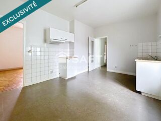  Appartement  vendre 4 pices 101 m