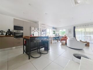  Maison � vendre 5 pi�ces 117 m�