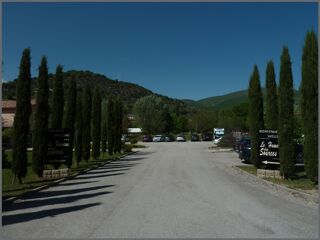  Appartement � vendre 3 pi�ces 54 m�