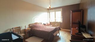  Maison � vendre 8 pi�ces 200 m�