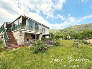  Maison  vendre 6 pices 176 m