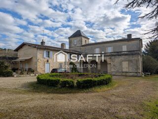  Appartement � vendre 9 pi�ces 300 m�