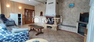  Maison  vendre 6 pices 130 m