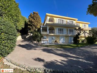  Maison � vendre 10 pi�ces 386 m�