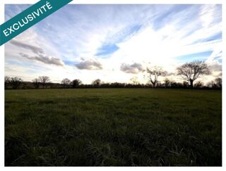  Maison � vendre 2 pi�ces 400 m�