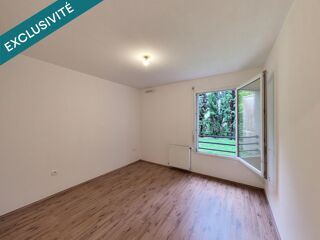  Appartement  vendre 2 pices 36 m